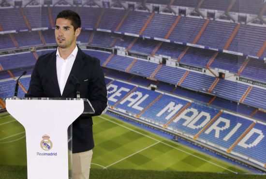 国安第5次夺得足协杯冠军，北京市体育局送上贺信（国安第五次问鼎足协杯，北京市体育局致贺信）