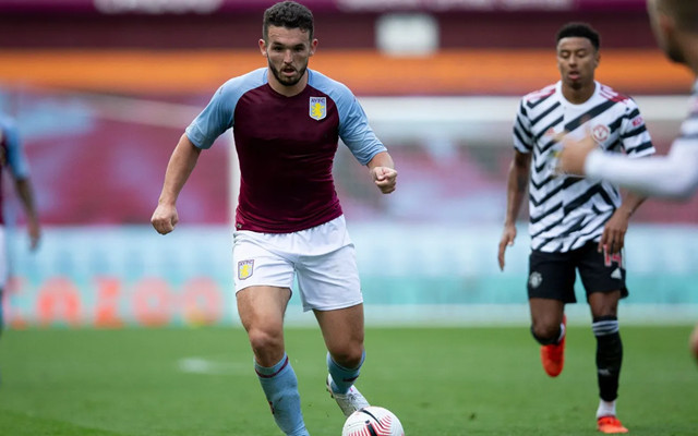 记者：米兰可能尝试冬窗送走圣地亚哥，然后再签更高效的前锋（记者：米兰考虑冬窗送走圣地亚哥，转而引进更高效前锋）