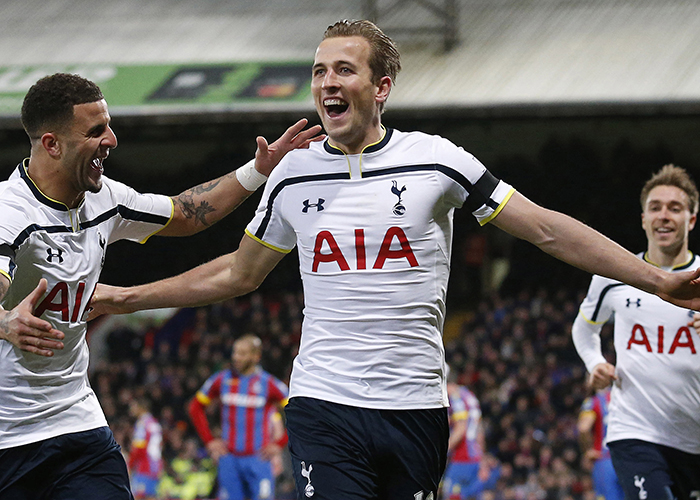 世界第三扫去阴霾！陈幸同4-2石洵瑶晋级八强 未入选混团状态却提升（世界第三重拾锋芒！陈幸同4-2击败石洵瑶闯入八强 缺席混团反让状态回升）