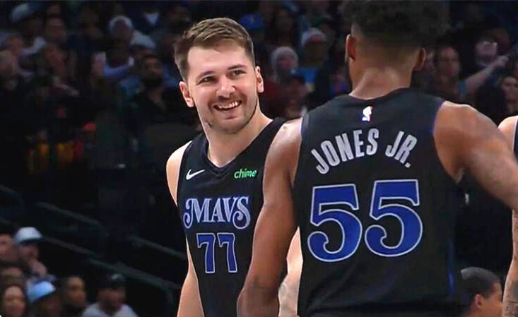 华天现身上海推广马术文化，2025马房管理挑战大赛“润物细无声”（华天亮相上海倡导马术文化，“润物细无声”2025马房管理挑战赛启幕）