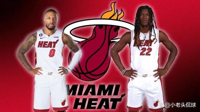 罗体：萨里向洛蒂托要求在一月引进一名高水平中场球员（罗体：萨里要求洛蒂托在冬窗引进一名高水准中场）