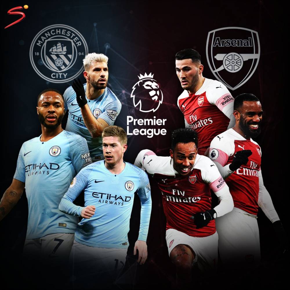 我再