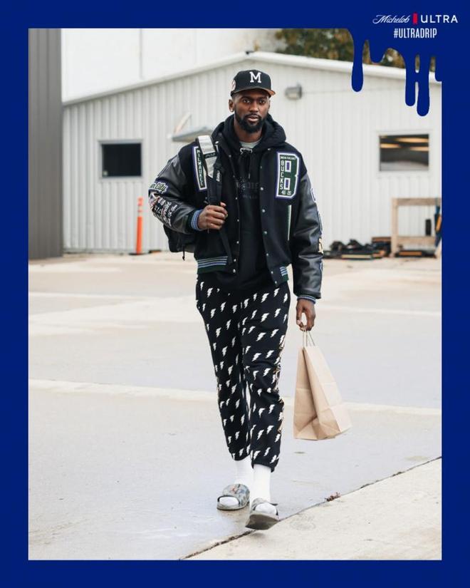 伦敦足球：弗拉米尼在商业帝国取得成功，阿森纳始终在他心中（伦敦足坛：商界功成的弗拉米尼，阿森纳永在心间）