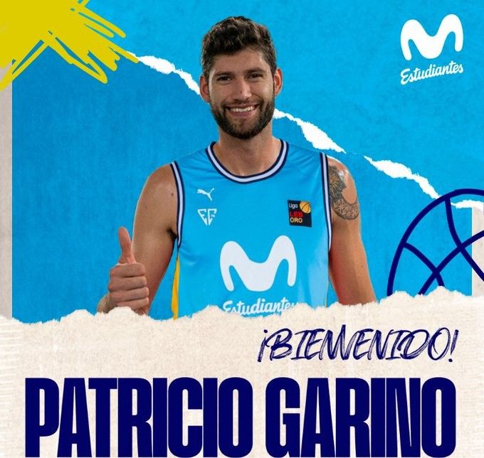 欧罗巴夺冠赔率：曼联领跑缩水 热刺降至1赔2（欧联杯夺冠赔率更新：曼联仍居首且赔率走低，热刺下调至1赔2）