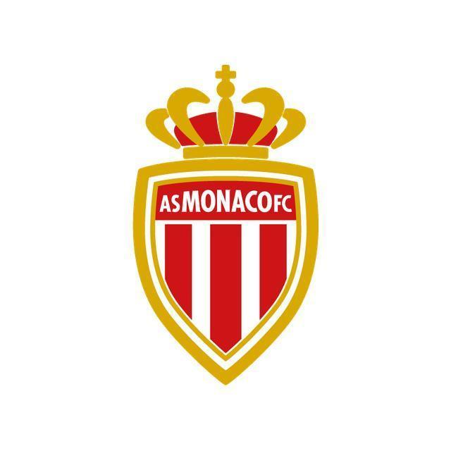 这队快攻效率高得离谱（这队的快攻效率爆表）