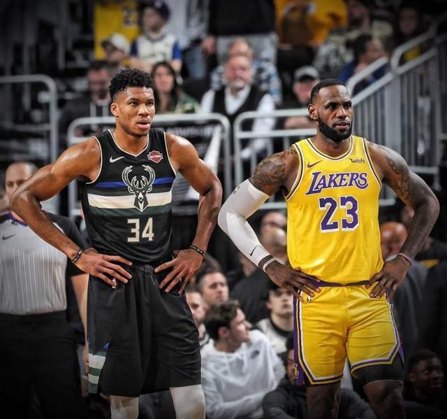 广东男篮二年级小朋友杨溢的未来就是现在！（广东男篮二年级生杨溢，未来已来！）