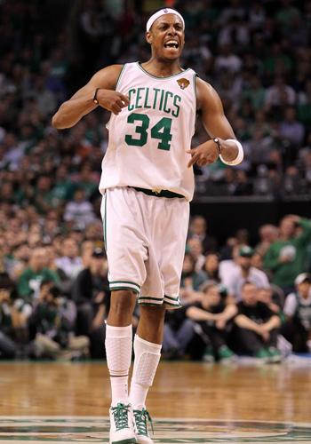 新潟天鹅遭遇队史最长18轮不胜，确定以垫底身份降级（18轮不胜创队史纪录，新潟天鹅已确定垫底降级）