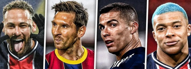 基德：保罗当年让我吃了不少苦头，他会成为一名出色的教练（基德谈保罗：当年让我颇为头疼，他将成为出色的教练）