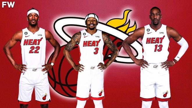 率先发力！英格拉姆打满首节6中4拿到12分 得分超全队一半（英格拉姆火力全开：首节打满6投4中轰12分，个人得分超过全队一半）