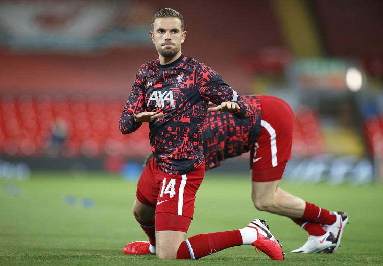 广岛前锋：在艰难的情况下能拿下一场平局很欣慰，感谢远征军（广岛前锋：逆境守住平局倍感欣慰，感谢远征军）