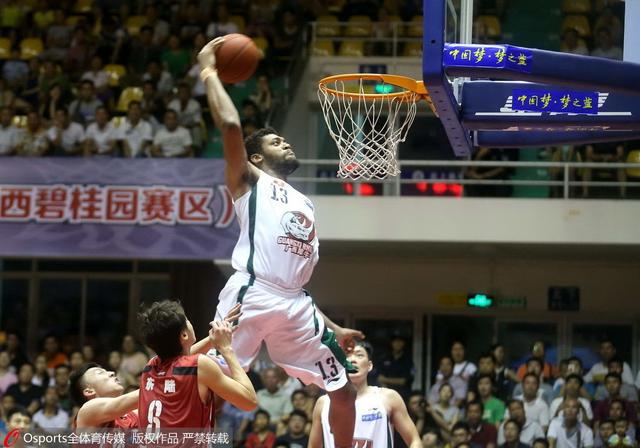 罗马诺：曼联与加拉格尔团队保持联系，马竞坚持要求永久转会（罗马诺：曼联持续与加拉格尔团队对话，马竞仅接受永久转会）