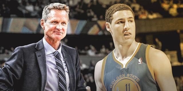 武里南联老板赛前发言：要和海港决一胜负，以决定谁能晋级（武里南联老板赛前放话：与海港一战定生死，胜者晋级）