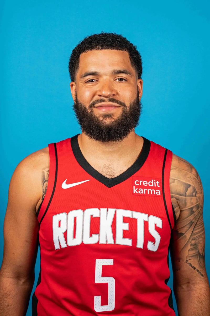 圣保罗官方：奥斯卡被诊断为血管迷走性晕厥，正遵医嘱休息（圣保罗官方通报：奥斯卡确诊血管迷走性晕厥，按医嘱休养）