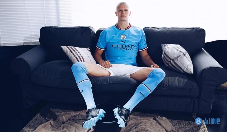 输2场都是被逆转！雷霆今日曾领先16分，输开拓者曾领先22分（连续两场遭翻盘！雷霆今战一度领先16分，负开拓者时曾握22分优势）