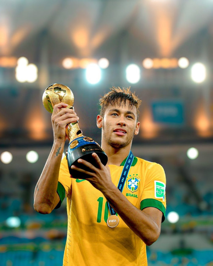 罗马诺：曼城将在本周与伯恩茅斯谈塞门约，利物浦想要截胡（罗马诺：曼城本周将与伯恩茅斯商谈引进塞门约，利物浦意图半路截胡）