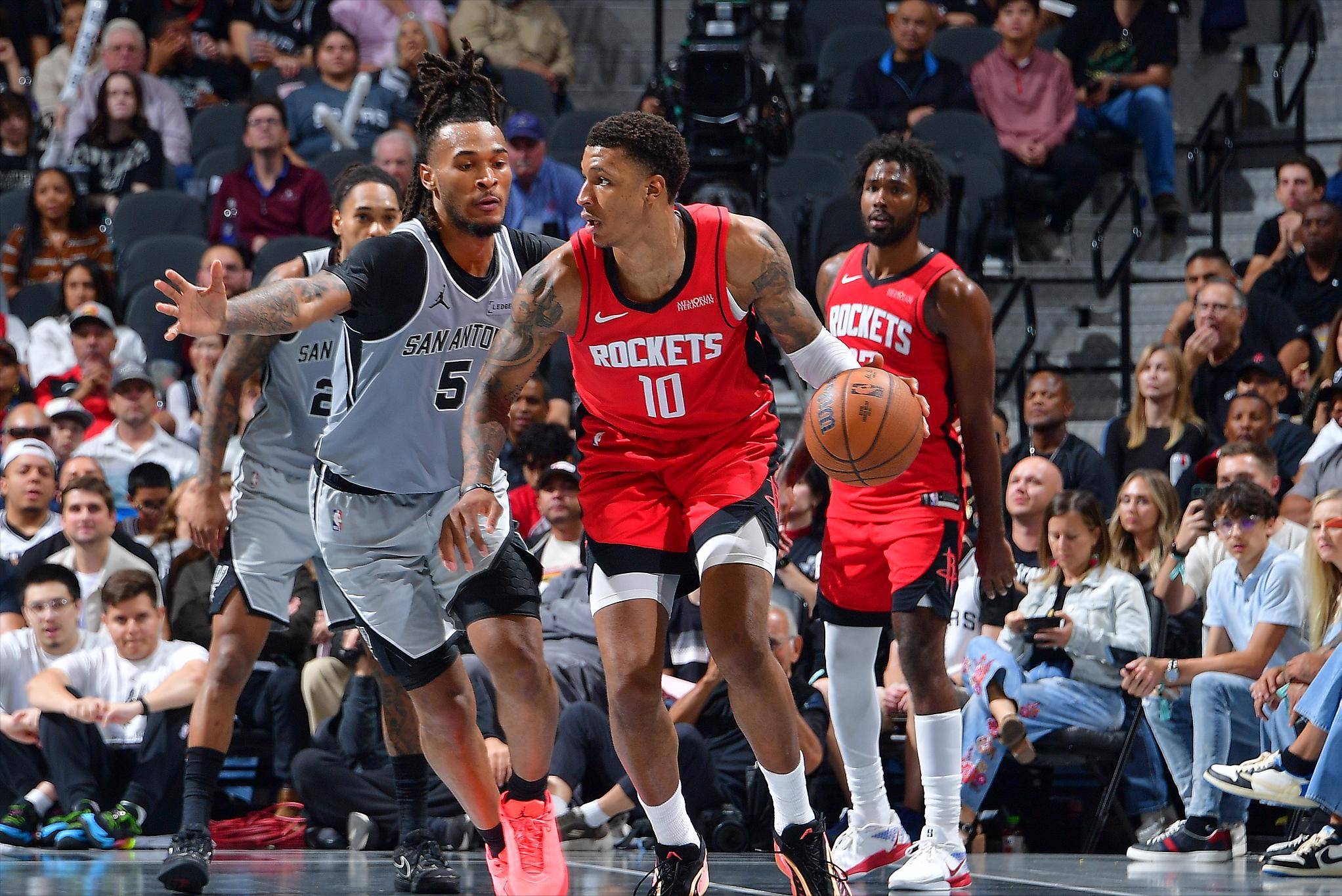 冬天太冷不想骑车？在家骑滚筒，骑一小时等于路骑三小时？我来帮你们体验一下（冬季太冷不想骑？在家滚筒1小时=路骑3小时？我来实测）