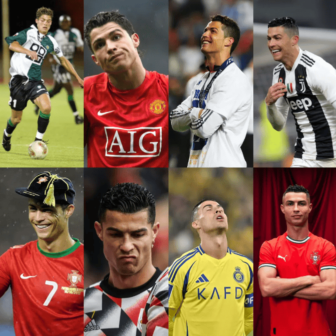 高效稳定！杰明8投6中&罚球3中3得17分3板3助2断1帽 正负值+20（表现全面！杰明8投6中、罚球3罚全中砍下17分3篮板3助攻2抢断1盖帽，正负值+20）