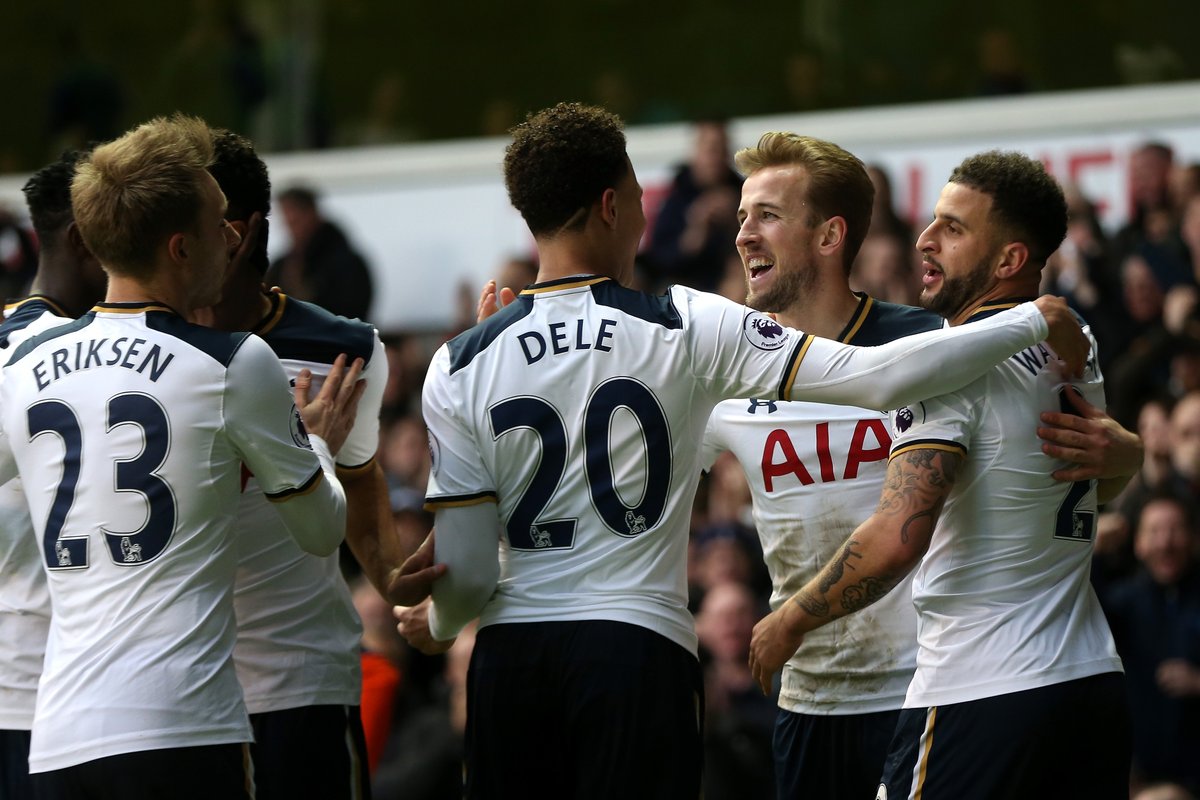 德拉富恩特谈世界杯分组：最让我担心的是比赛之间的长途旅行（德拉富恩特：世界杯分组最令我担忧的是赛间的长途奔波）