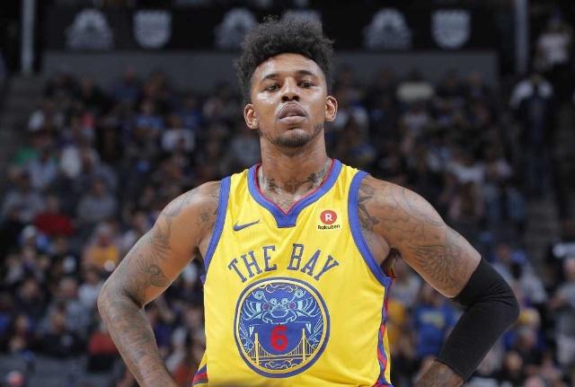 英超争议判罚：布莱顿进球犯不犯规？（英超判罚引热议：布莱顿进球是否犯规？）