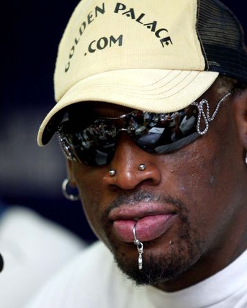 铁锤克星！哈兰德生涯6次对阵西汉姆攻入9球，上赛季打进5球（铁锤帮苦主哈兰德：生涯6战西汉姆斩9球，上赛季收获5球）