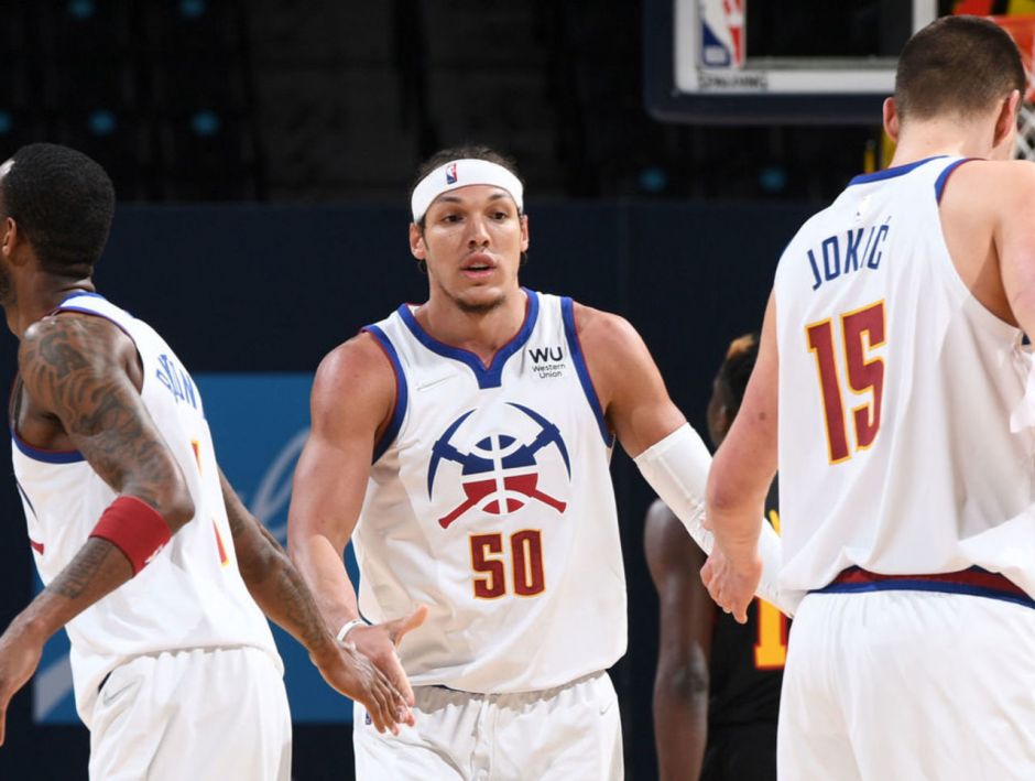 中超转会市场：广州队签下外援,（中超转会动态：广州队完成外援引进）