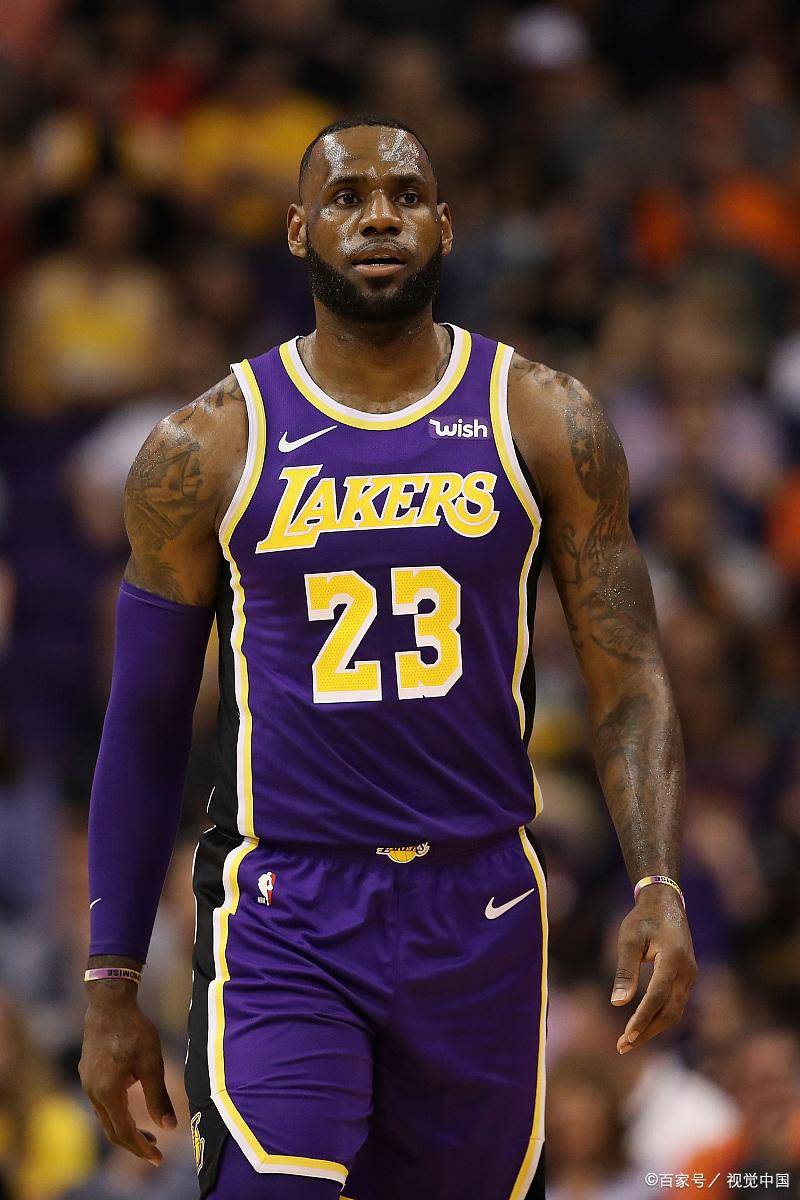 贾洛：在毕尔巴鄂时我心理状态不好，无法达到应有的水平（贾洛谈毕尔巴鄂时期：心态不佳，未能发挥应有水平）