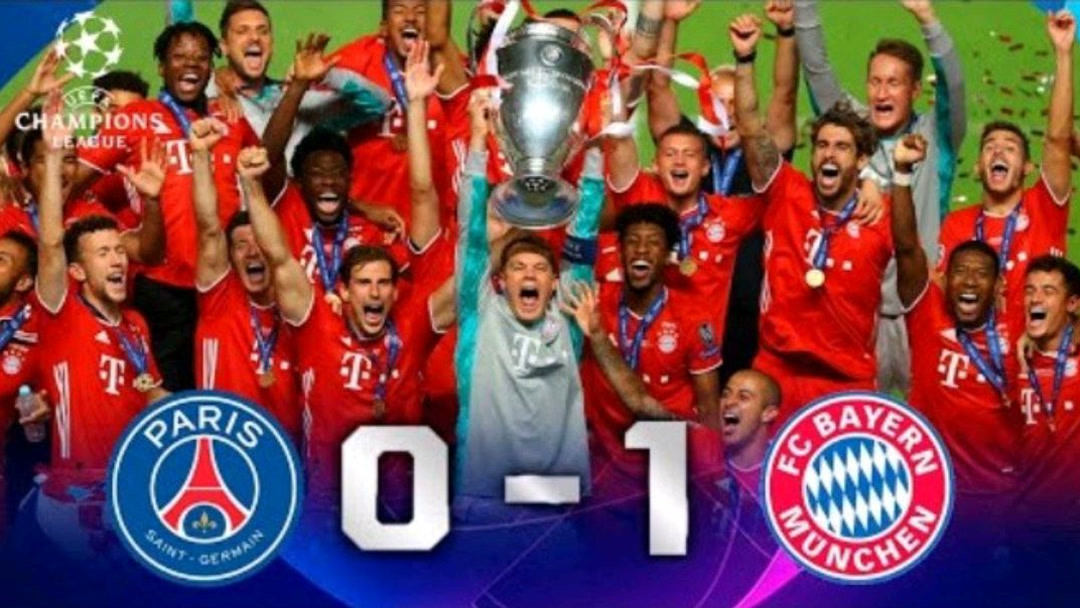 意天空：劳塔罗已返回米兰，即将归队参加训练备战米兰德比（意媒：劳塔罗已回米兰，近期将与球队合练迎战米兰德比）