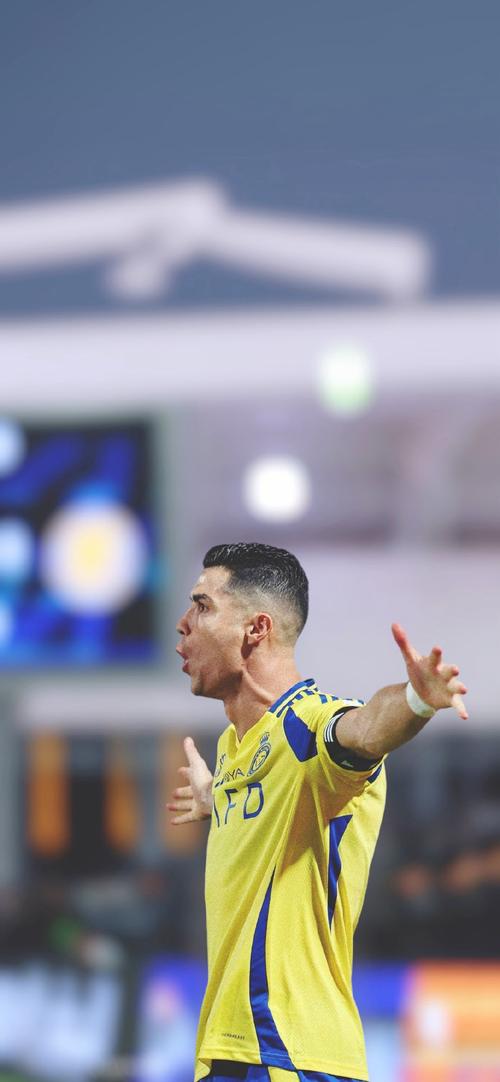 NBA球员专访：詹姆斯谈季后赛目标（独家专访詹姆斯：畅谈季后赛目标）