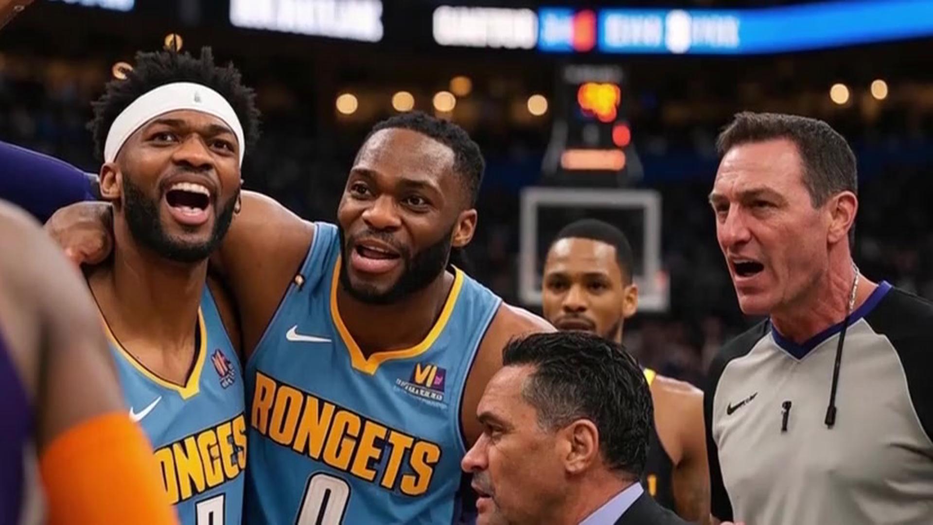 法尔克：拜仁计划明年8月初开启中国行，将进行两场友谊赛（法尔克：拜仁拟明年8月上旬赴华，进行两场热身赛）