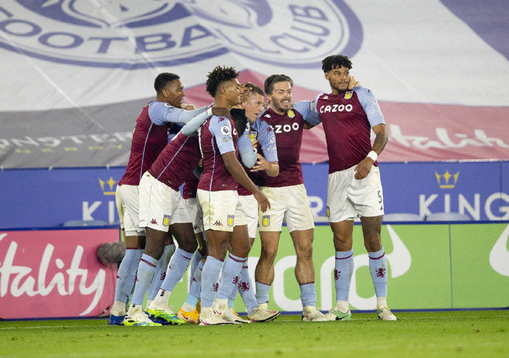 又伤了，对阵柏林联合时帕夫洛维奇的左大腿出现伤病（帕夫洛维奇战柏林联合左大腿再度受伤）