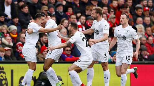 博主：国安、河北旧将梅米舍维奇接近加盟西海岸（博主爆料：前国安、河北旧将梅米舍维奇临近加盟西海岸）