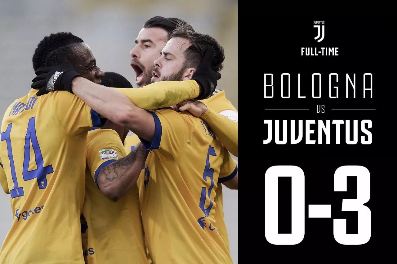 篮球湖人主力球员场上状态火热（湖人主力状态火爆，赛场火力全开）