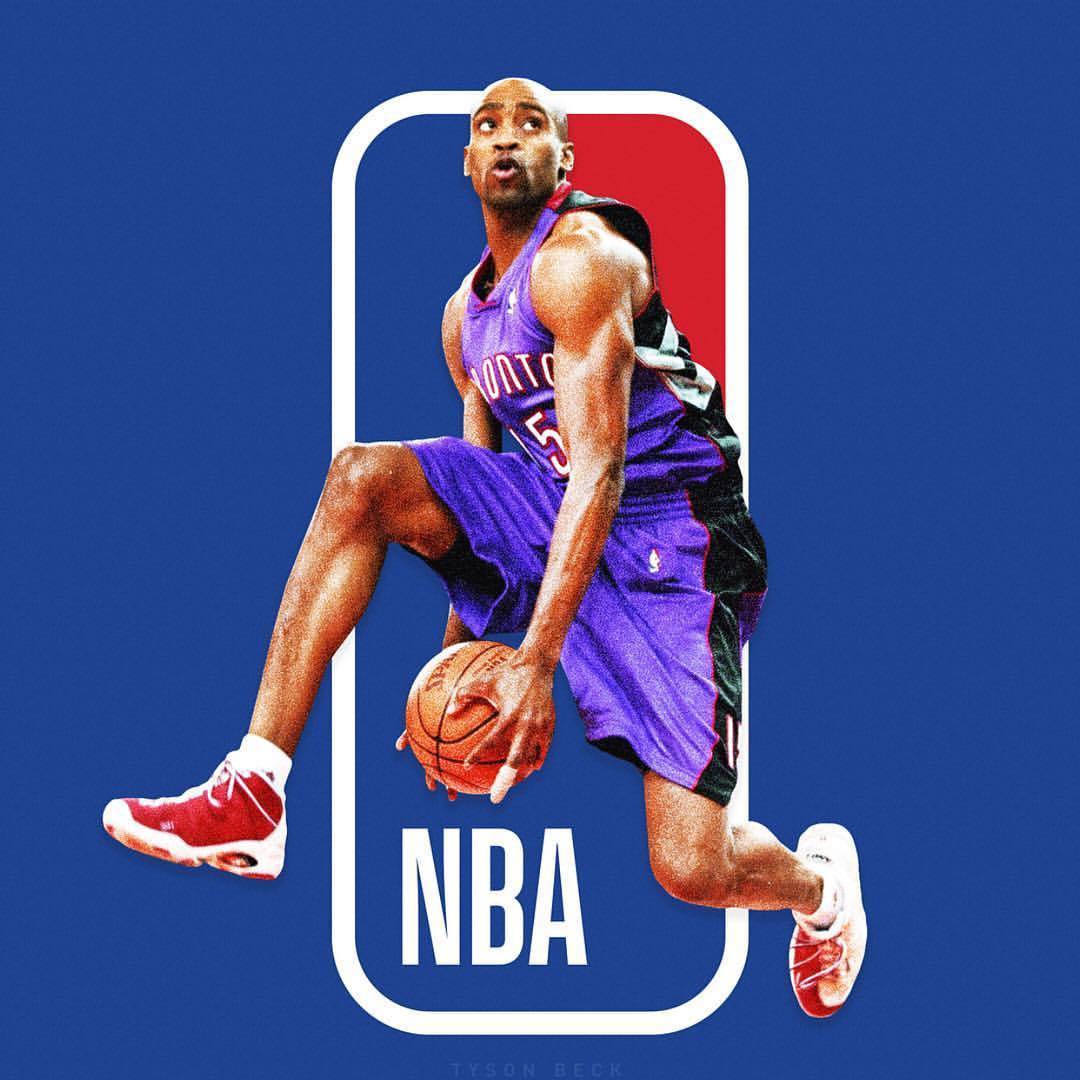 萧山这里要起飞了！浙江最大室内滑雪场公示（重磅！浙江最大室内滑雪场落地萧山已公示）