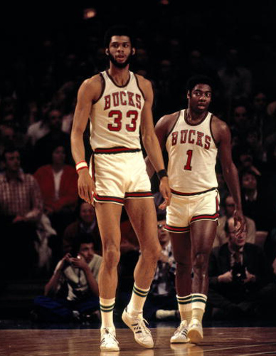 北青：王钰栋等人打完全运会第一时间去U22，可能缺席踢越南（北青：王钰栋等人全运会结束即赴U22，或缺席对越南之战）