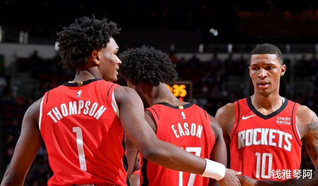 NBL战报：科顿33+7+13，36人114-105加时击败墨尔本联（NBL：科顿轰下33分7板13助，36人加时114-105击败墨尔本联）