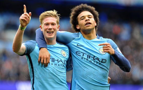 意甲：国米主场3-1击败博洛尼亚（意甲：国际米兰主场3比1力克博洛尼亚）