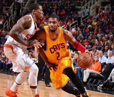 亨利：巴萨不能继续这样防守了，这在当今的足球时代行不通（亨利：巴萨别再这么防了，现代足球里行不通）