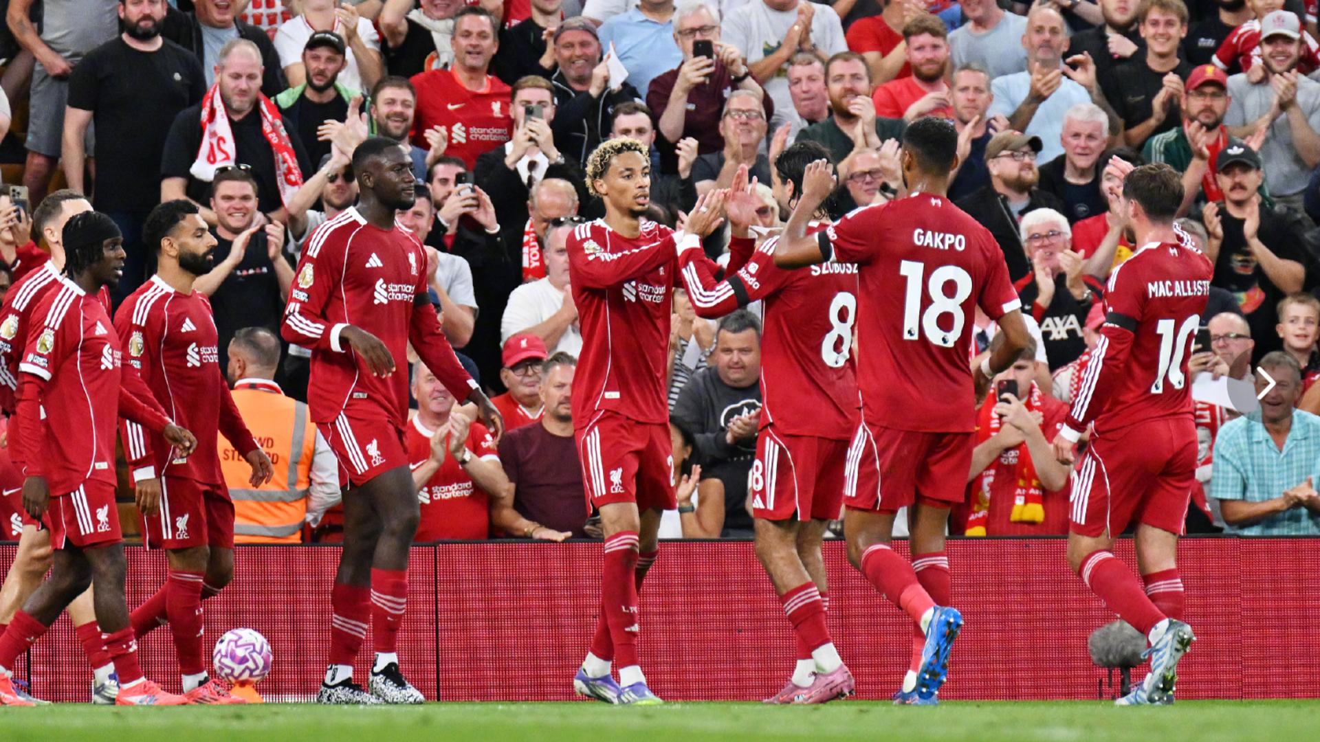 斯基拉：比萨想租借国米的卡尔博尼和罗马的皮西利（斯基拉称：比萨希望从国米与罗马租来卡尔博尼、皮西利）