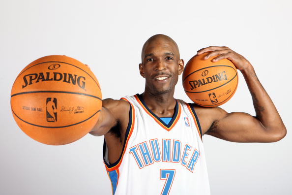 韩旭：希望能在WNBL得到锻炼，以更好状态冲击WNBA（韩旭：盼借WNBL磨砺，以更佳状态冲击WNBA）