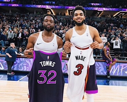 文班亚马谈淘汰赛：我对自己非常有自信，一切都将水到渠成（文班亚马谈淘汰赛：我对自己信心十足，一切都会顺其自然）