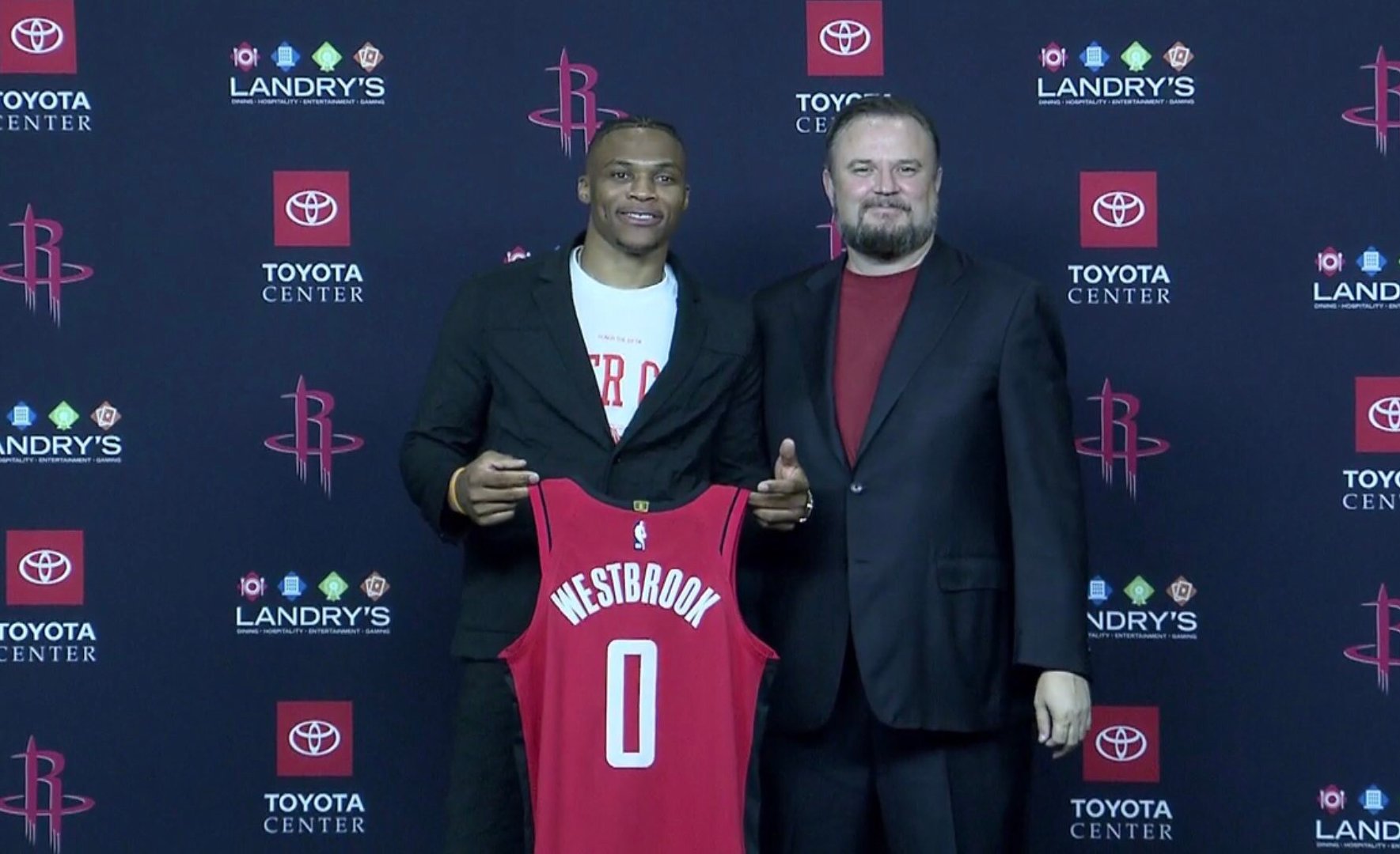 朱鹏宇：感谢俱乐部、李导还有教练组本赛季给我这么多机会（朱鹏宇：感谢俱乐部、李导和教练组本赛季对我的信任与重用）