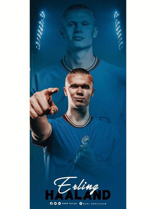 埃贝尔谈马丁内利进球：若诺伊尔留在门线上可能还有机会扑救（埃贝尔评马丁内利破门：诺伊尔若守在门线上或仍有机会扑出）