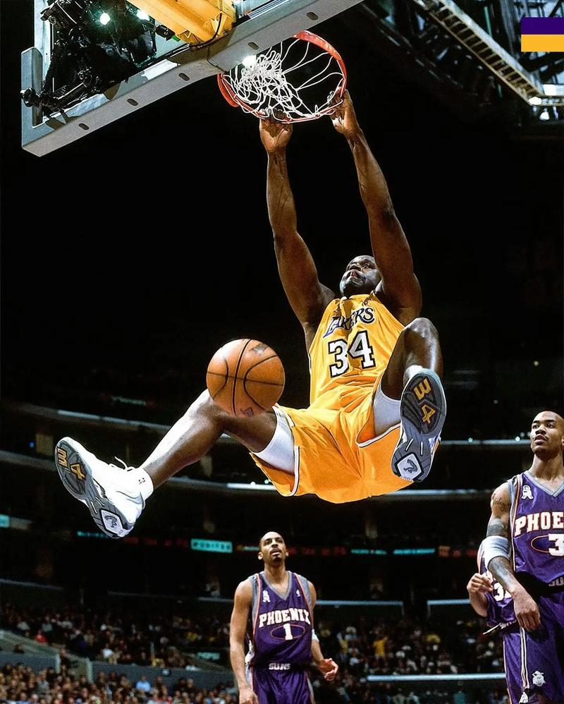 孙兴慜告别致辞：热刺永远是我的家，这是不可思议的十年（孙兴慜告别感言：热刺始终是我的家，这是难以置信的十年）