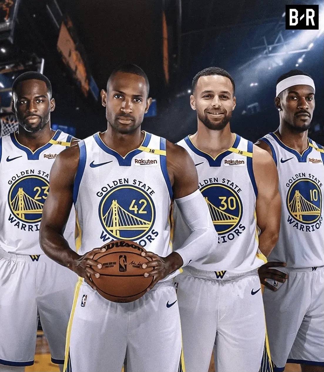 NBA：独行侠爆冷击败雄鹿（NBA：独行侠掀翻雄鹿上演冷门）