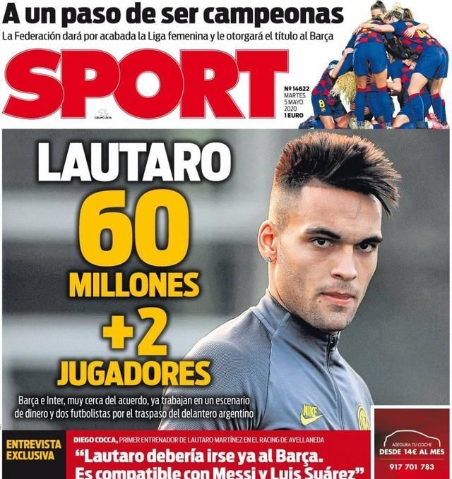 谢什科数据：上场73分钟1次射门0进球，共9次传球（谢什科此役：出战73分钟，1次射门未破门，完成9次传球）