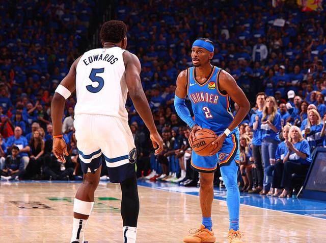 布翁焦尔诺：眼下最重要的是踢挪威，然后是接下来的对手（布翁焦尔诺：当下先全力应对挪威，后面的对手再说）