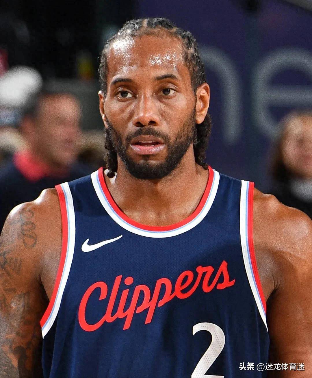 科瓦奇：会经常与吉拉西交流想法，博德闪耀是主打传控的球队（科瓦奇：会与吉拉西保持密切沟通，博德闪耀以传控见长）