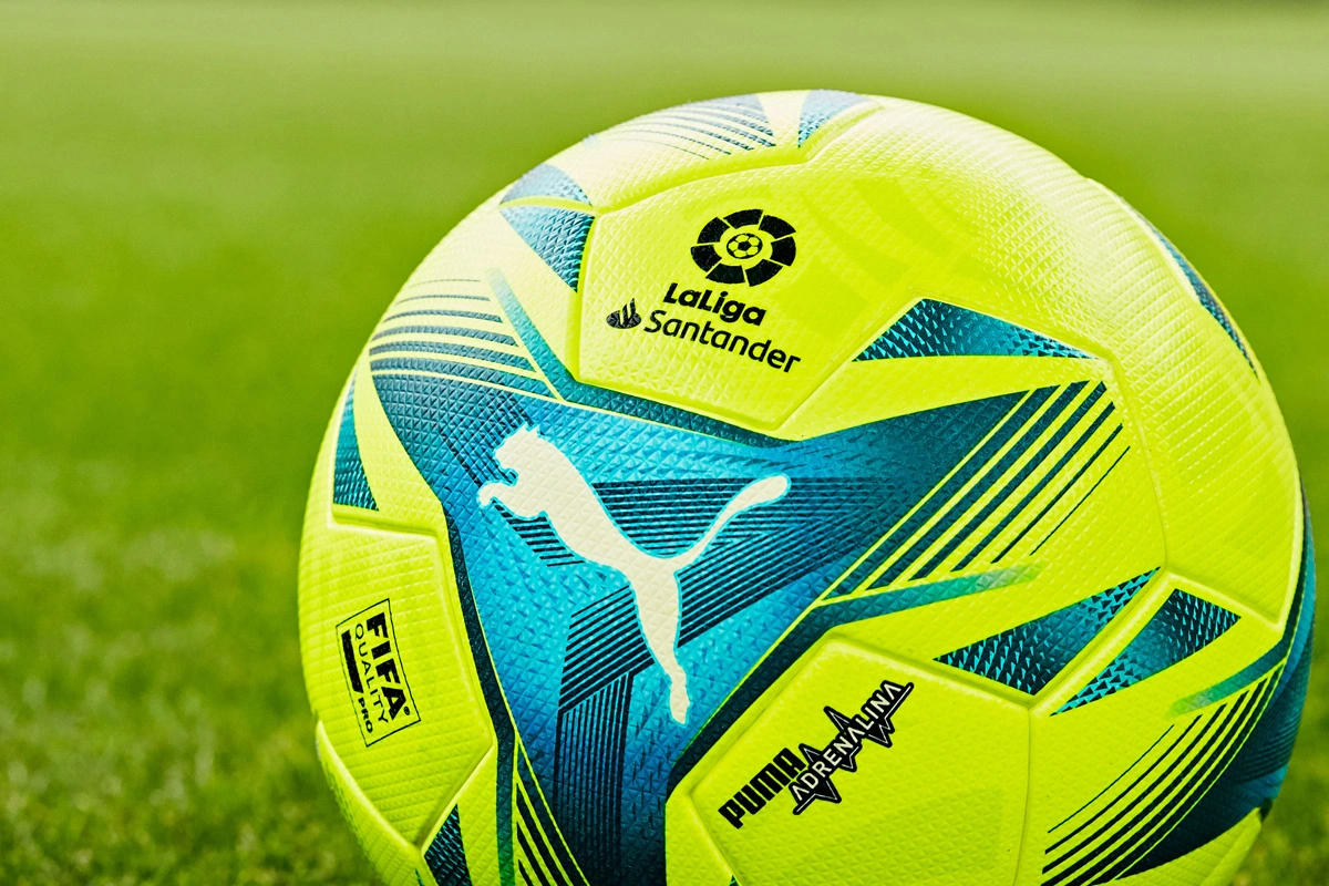 梅州众将：不管未来怎样都要打好最后一场，拼出个保级机会（梅州将士：无论前路如何，最后一战也要搏出保级希望）