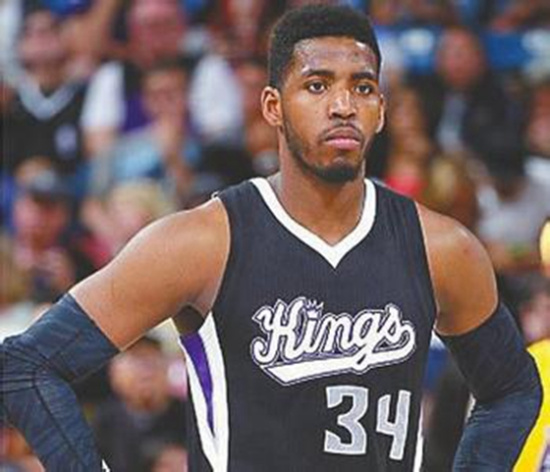 官方：赫伊森、雅克松经纪人巴拉特获2025金童奖最佳经纪人奖（官宣：赫伊森、雅克松经纪人巴拉特当选2025年金童奖最佳经纪人）