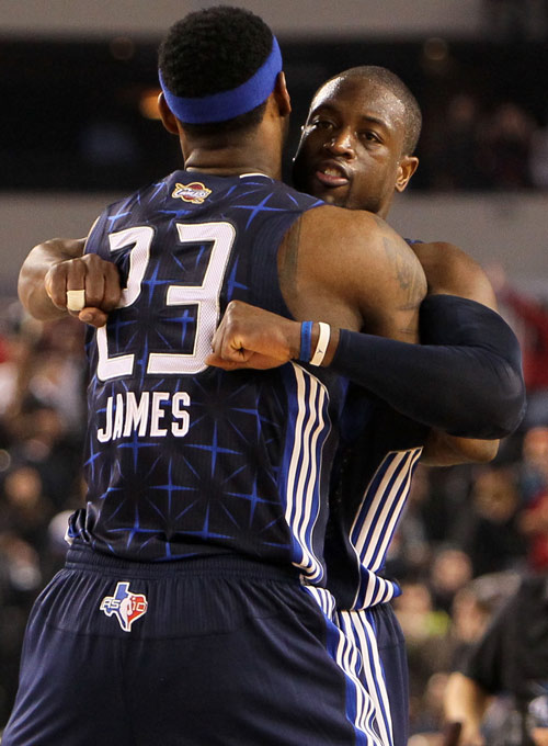 巴甲前瞻：弗鲁米嫩塞力求阻击对手，弗拉门戈众将状态存疑（巴甲前瞻：弗鲁米嫩塞欲遏对手，弗拉门戈多将状态成疑）